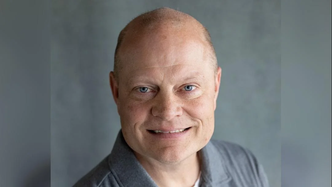 Webp t1k5lno279ldox3ivjlidb3jioow