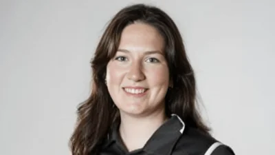 Medium t75e0ieau062aikj6ed61wuhx8o5