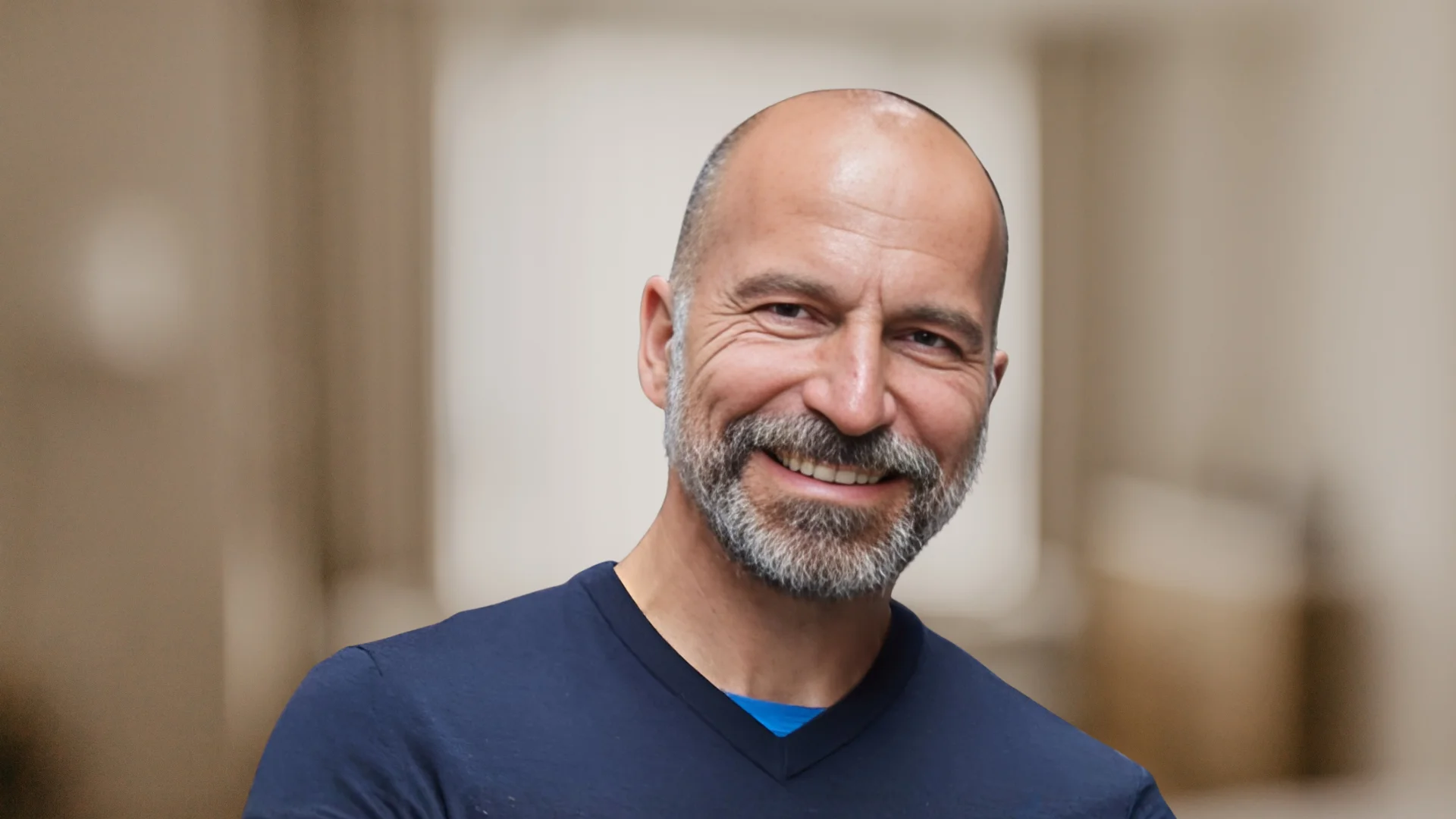 Webp dara khosrowshahi 14