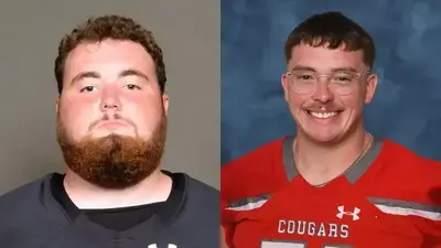 Medium 21e27128 8056 4031 856f 3d1a0b41b771