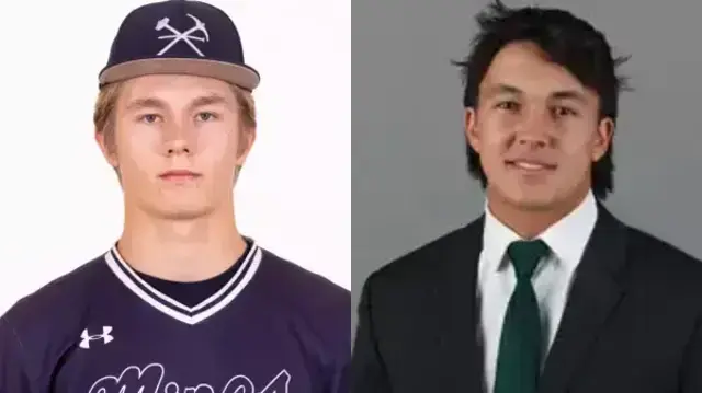 Webp e69858ee 6197 4adc 90c5 d5c6338a03ee