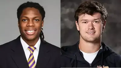 Medium b138115b 5a9a 4b1e 947b dc64cb1a586d