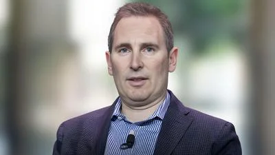 Medium andy jassy 14