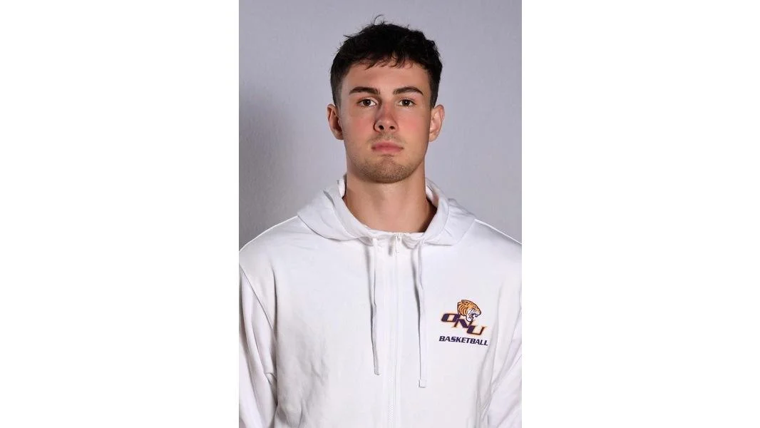 Webp c3b0c4a1 0bb0 4eb7 aecb 4bbd64529def