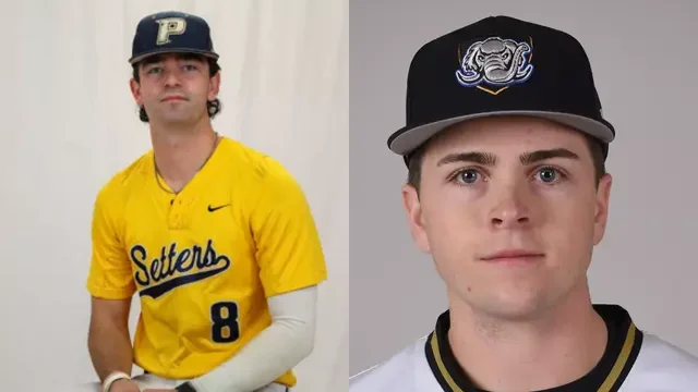 Webp c1f42260 2d6c 4428 98f2 319c35450f88