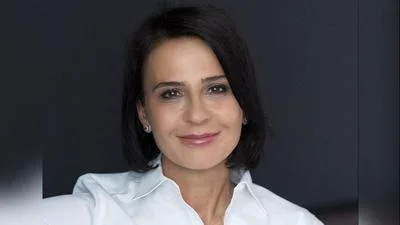 Medium kawt219z3izlw16vjfty6jfnwdp7