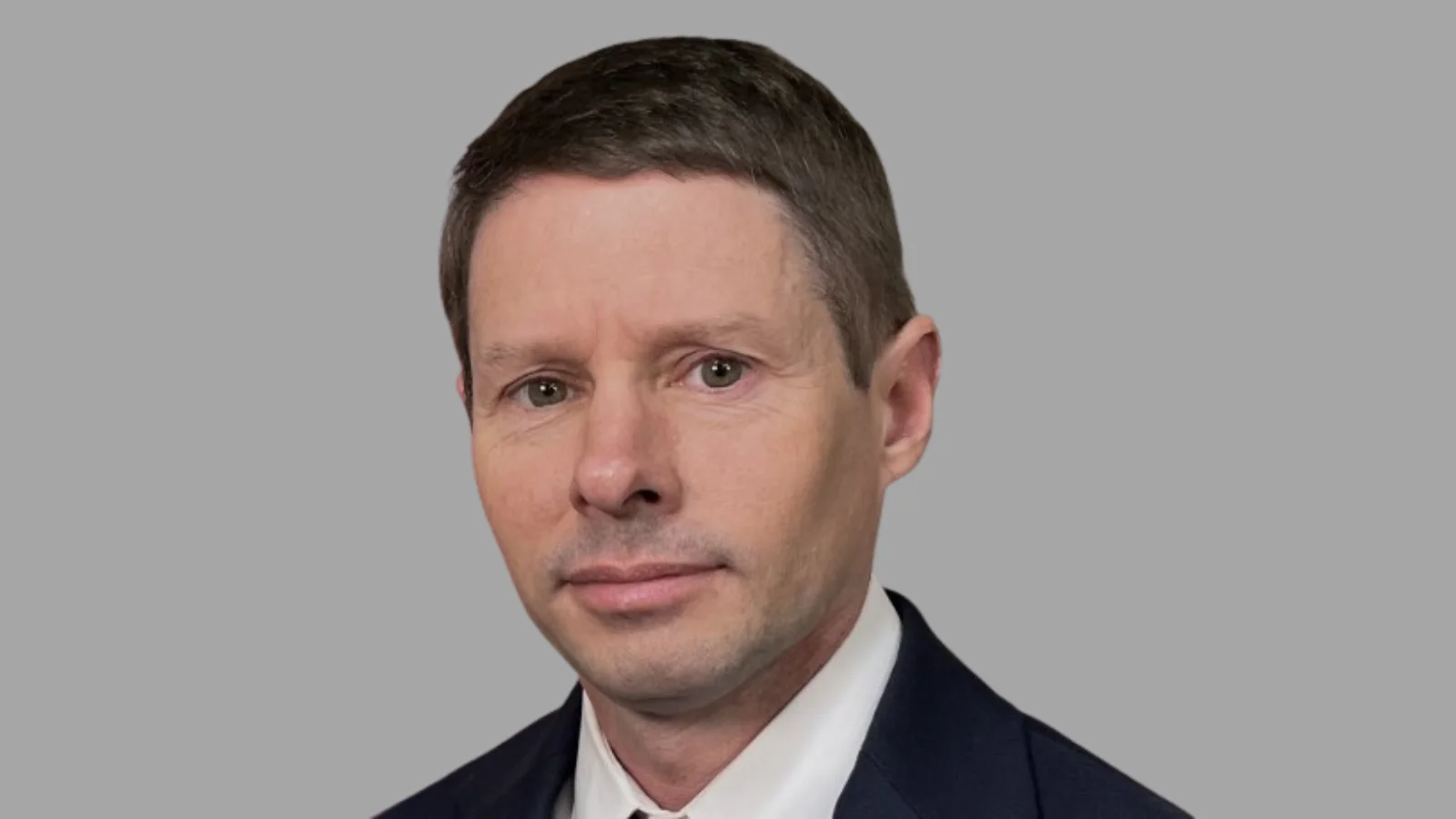 Federal jury convicts Alabama man for methamphetamine trafficking