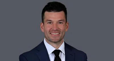 Medium ryan