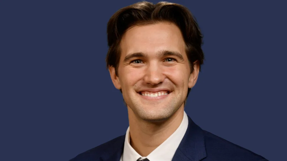 Rep. Josh Schriver highlights campaign progress and endorsements ahead of November election