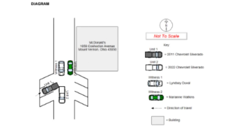 Webp car6