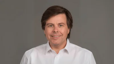 Medium kemp