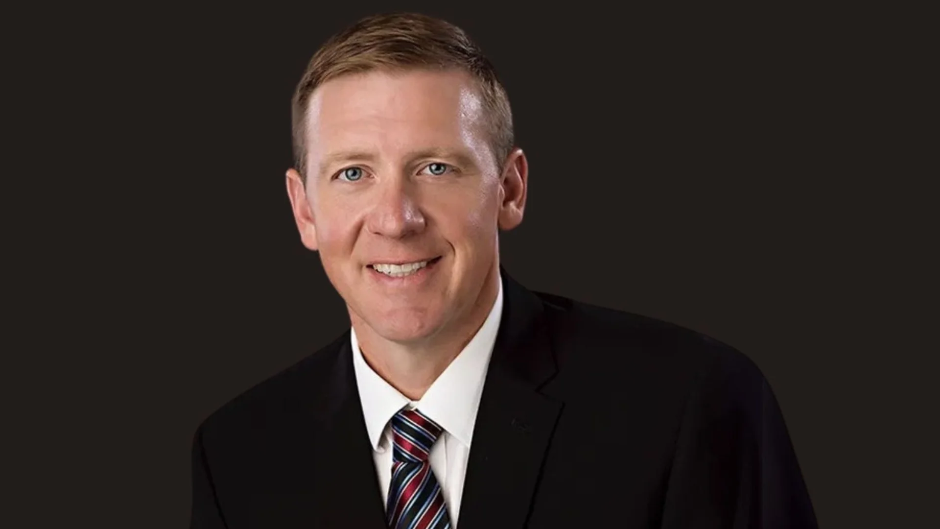 South Dakota completes initiative replacing PFAS foam with soy-based alternative