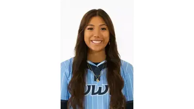 Medium d38f9155 7887 429f a9ca 3722940d5e84