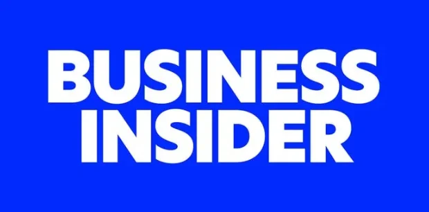 Business Insider