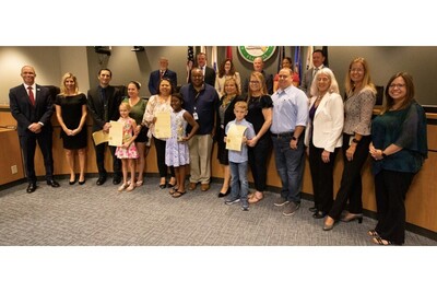 Medium 289736687 355635830078153 4710686832972655745 n