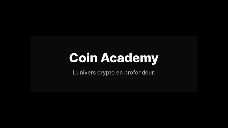 Coin Academy 