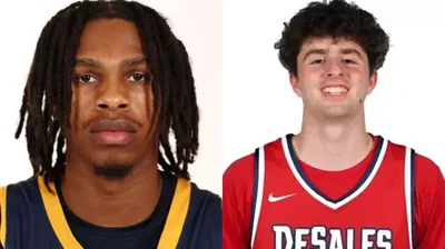 Medium 94887f60 0389 4e09 8525 139bfbd442ab