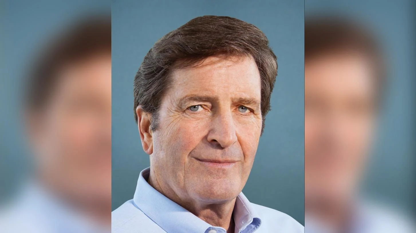 John Garamendi criticizes Rep. Fine's remarks; advocates for women's rights