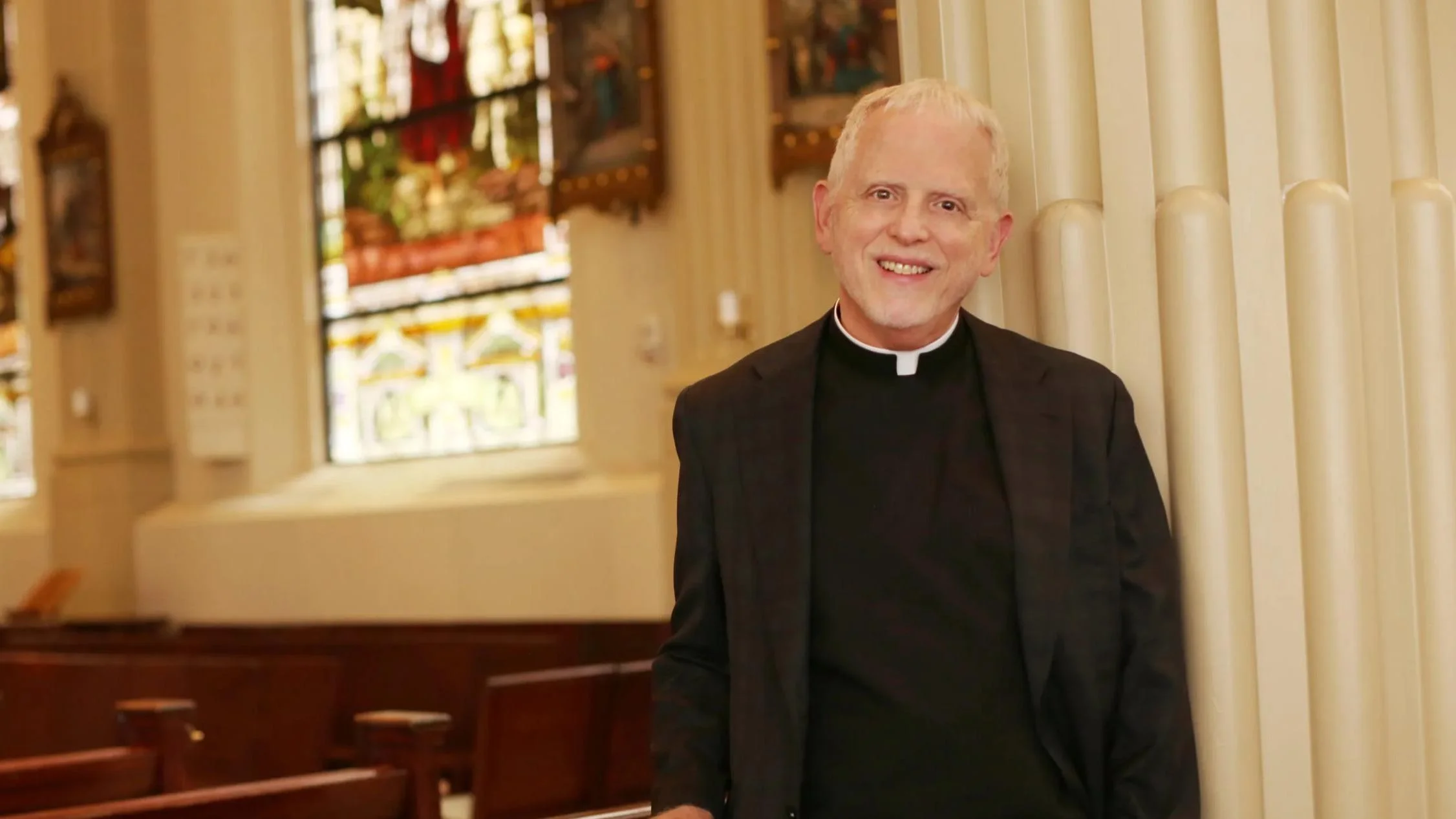 Religious meetings this week in City of Kansas City: Aug. 17-23