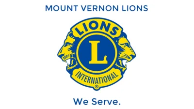 Medium lions club