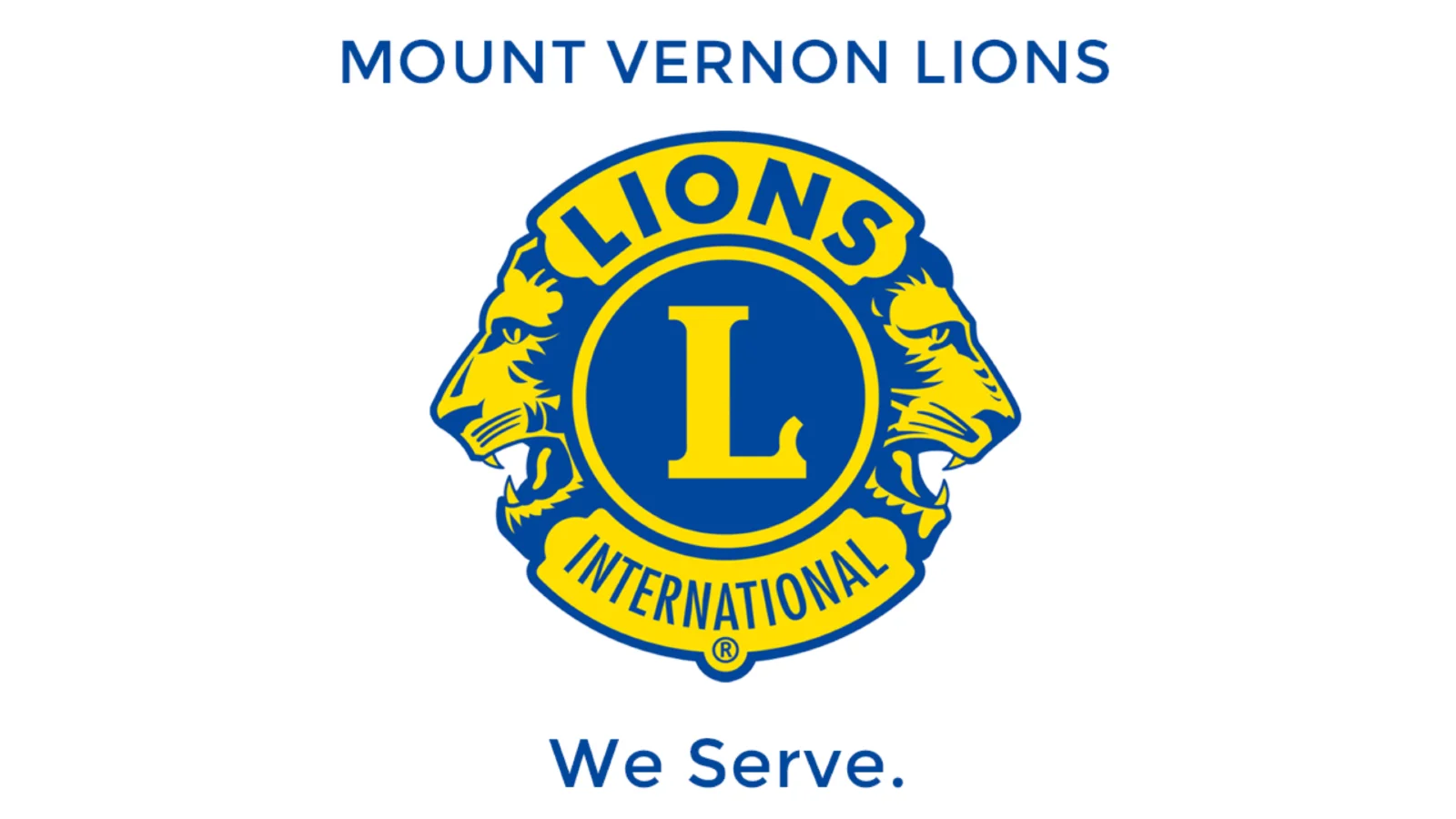Webp lions club