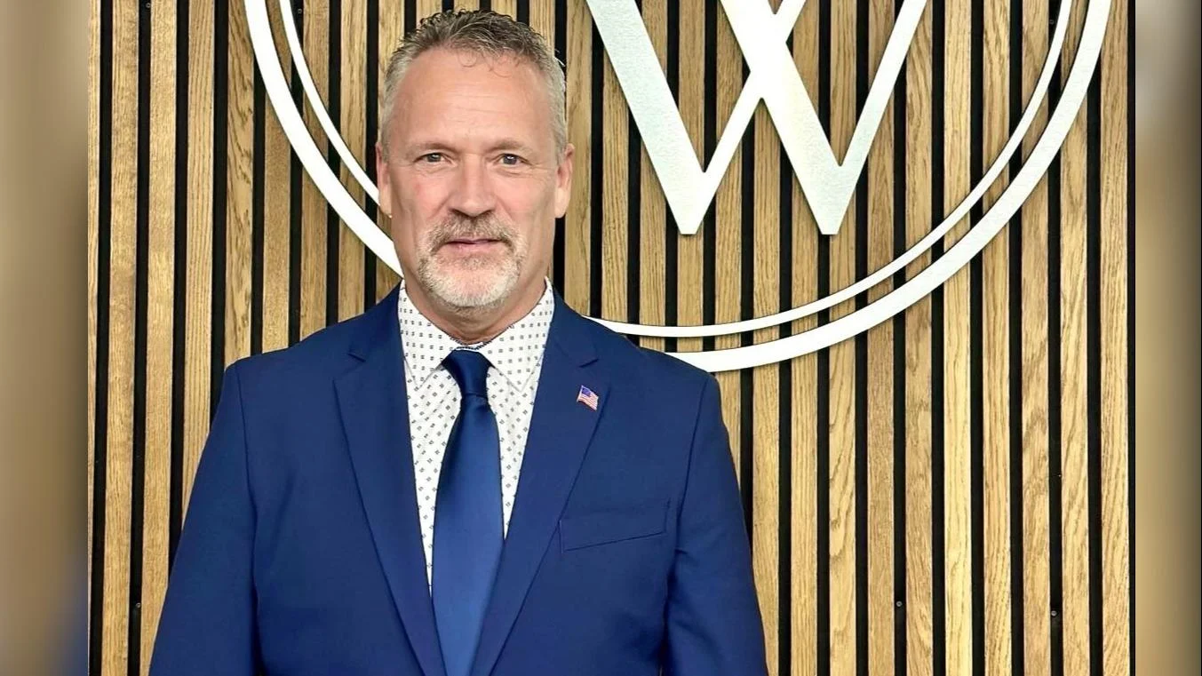 This weekend's entertainment events in South Franklin County: Friday, Feb. 13 - Sunday, Feb. 15