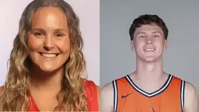 Medium d2e8d9d6 5e26 42f0 a316 dadf86cc9582