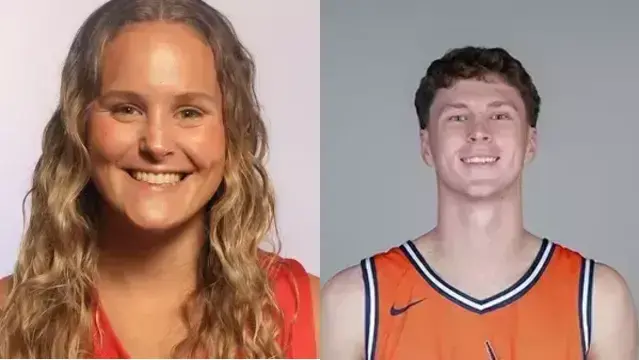 Webp d2e8d9d6 5e26 42f0 a316 dadf86cc9582