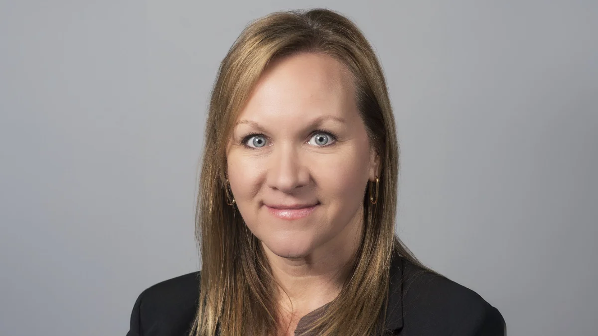 373 registered sex offenders were reported in Racine County for January