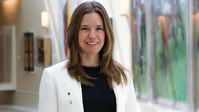 Medium schardinclarkefromstatewebsite800x450