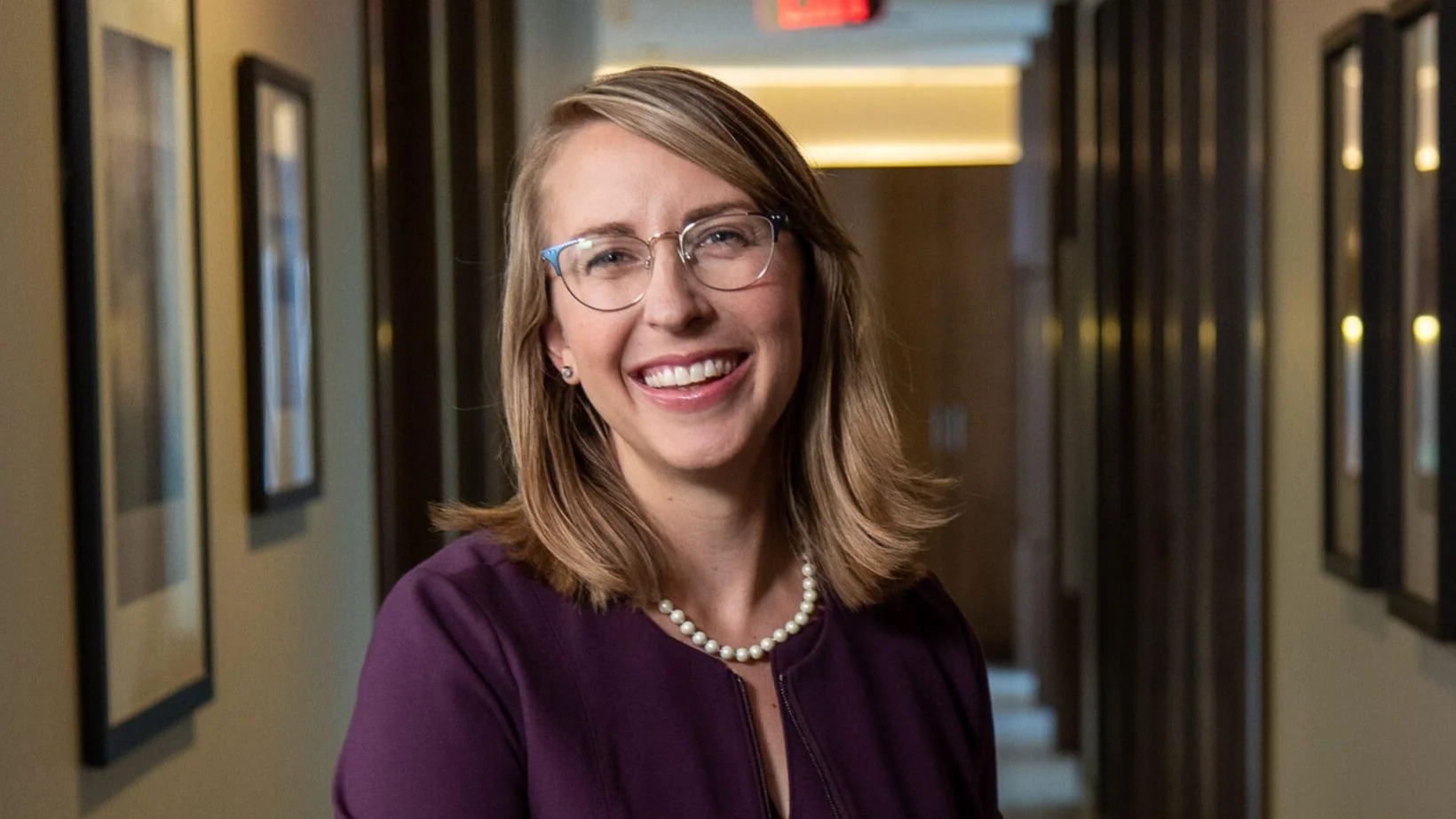 Webp dkr9id51zwef6d92dejuvsqqgbdm