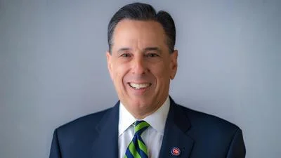 Ted Okon, MBA, Executive Director, Community Oncology Alliance