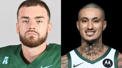 Medium ba0f6096 3cf4 4394 aa4b 3762642628b1