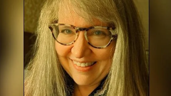 Entertainment events this week in Chippewa Valley: Dec. 28 - Jan. 3