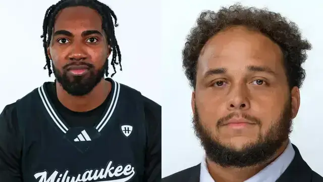 Who from Southeast Kansas City area’s former high school athletes will participate in games on Monday, Jan. 5?