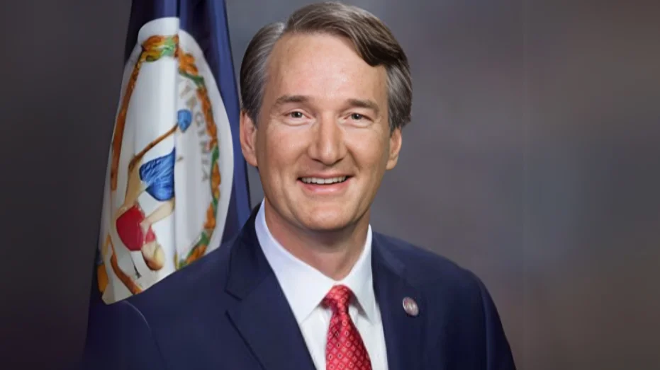 PWCGOP questions Virginia Democrats’ positions and presence in series of social media posts