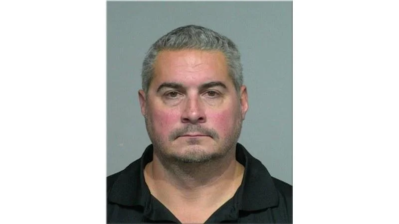 3 booked on traffic charges in Milwaukee County on July 29