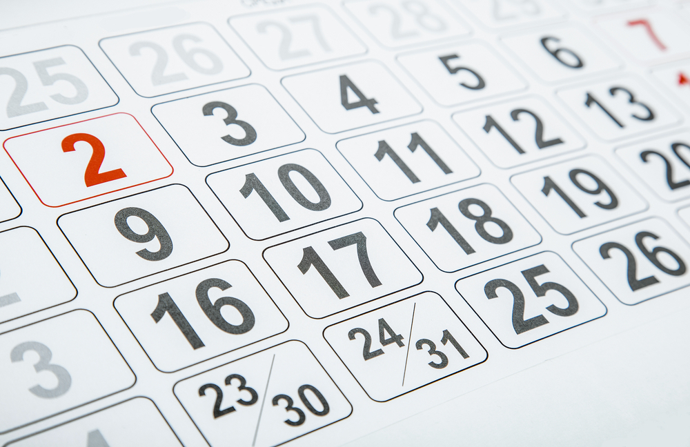 8e4bfef9 8a63 cbdb a8c3 a0ff4f849273