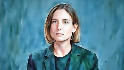 Medium liliane bivings 2