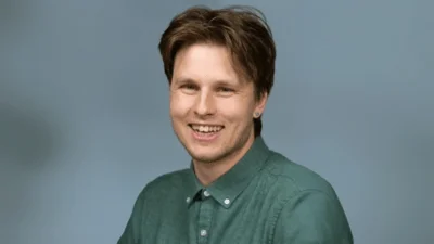 Medium alderwill