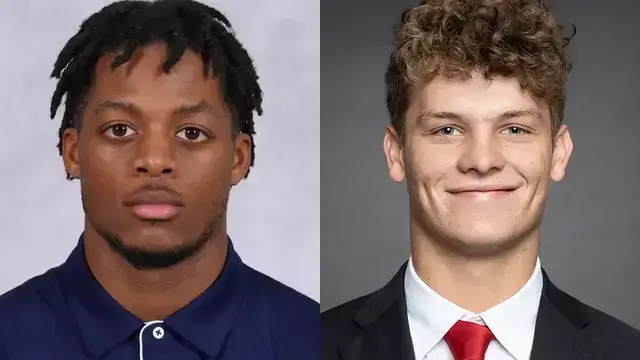 Webp 7cda6949 bb7d 4c8d 80e7 58dfef9b4449