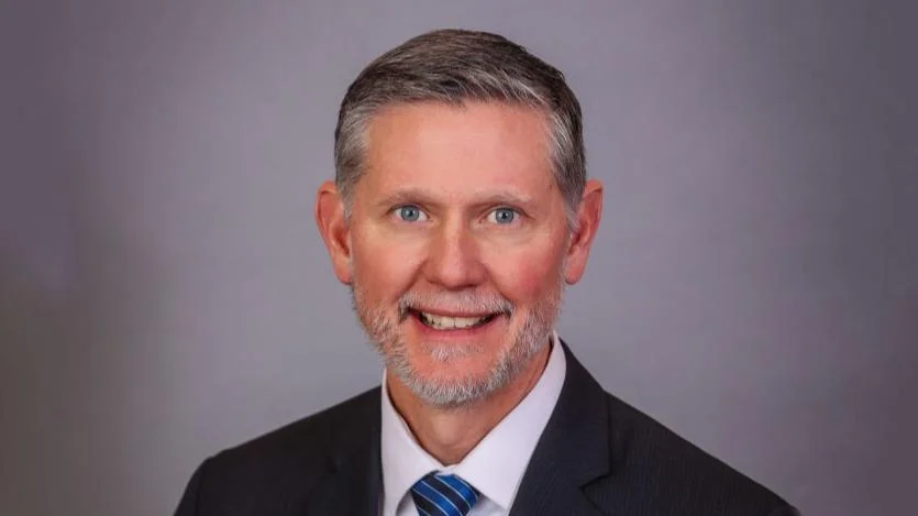 Rep. Joseph A. Miller III voted yea on HB459, which passed the Ohio House 96-0