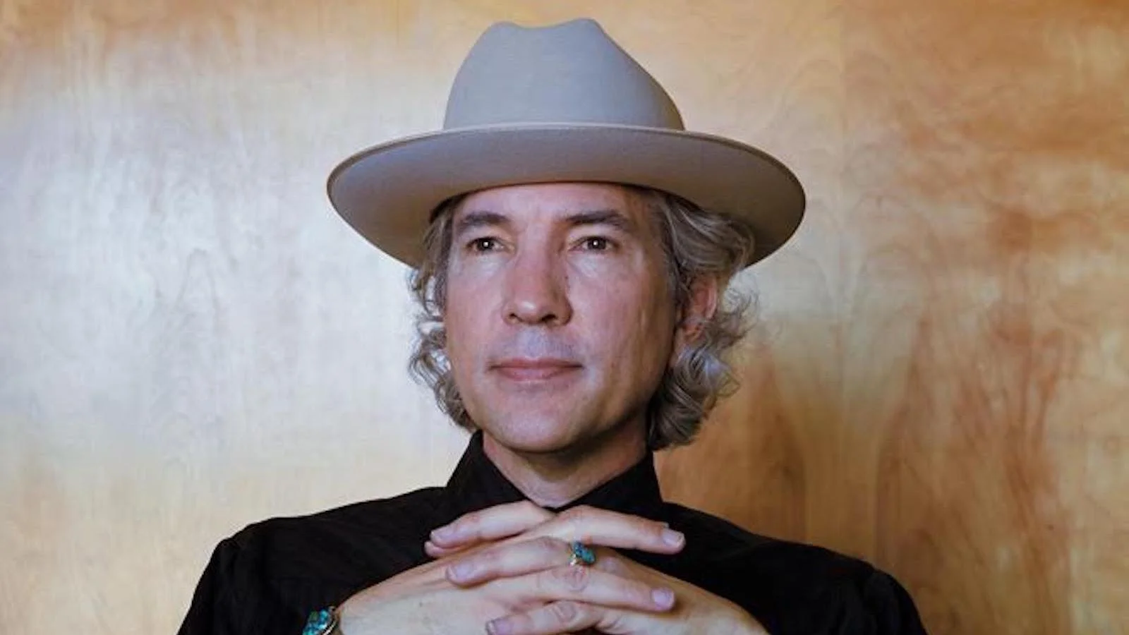Arts & Culture: Raven Chacon’s Tiguex Soars