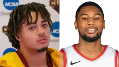 Medium ace5399c 0020 492c 8c4f 768278efed8a