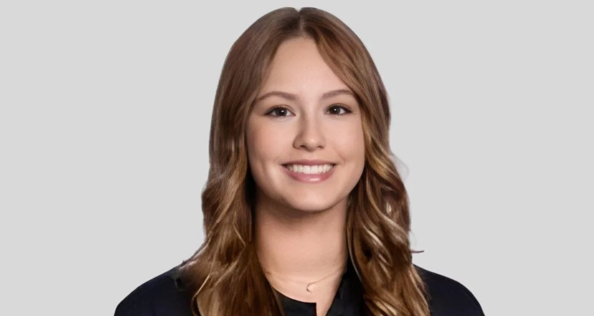 Central Missouri Jennies Bowling wins against Cottey College and hosts Mid-Missouri Masters