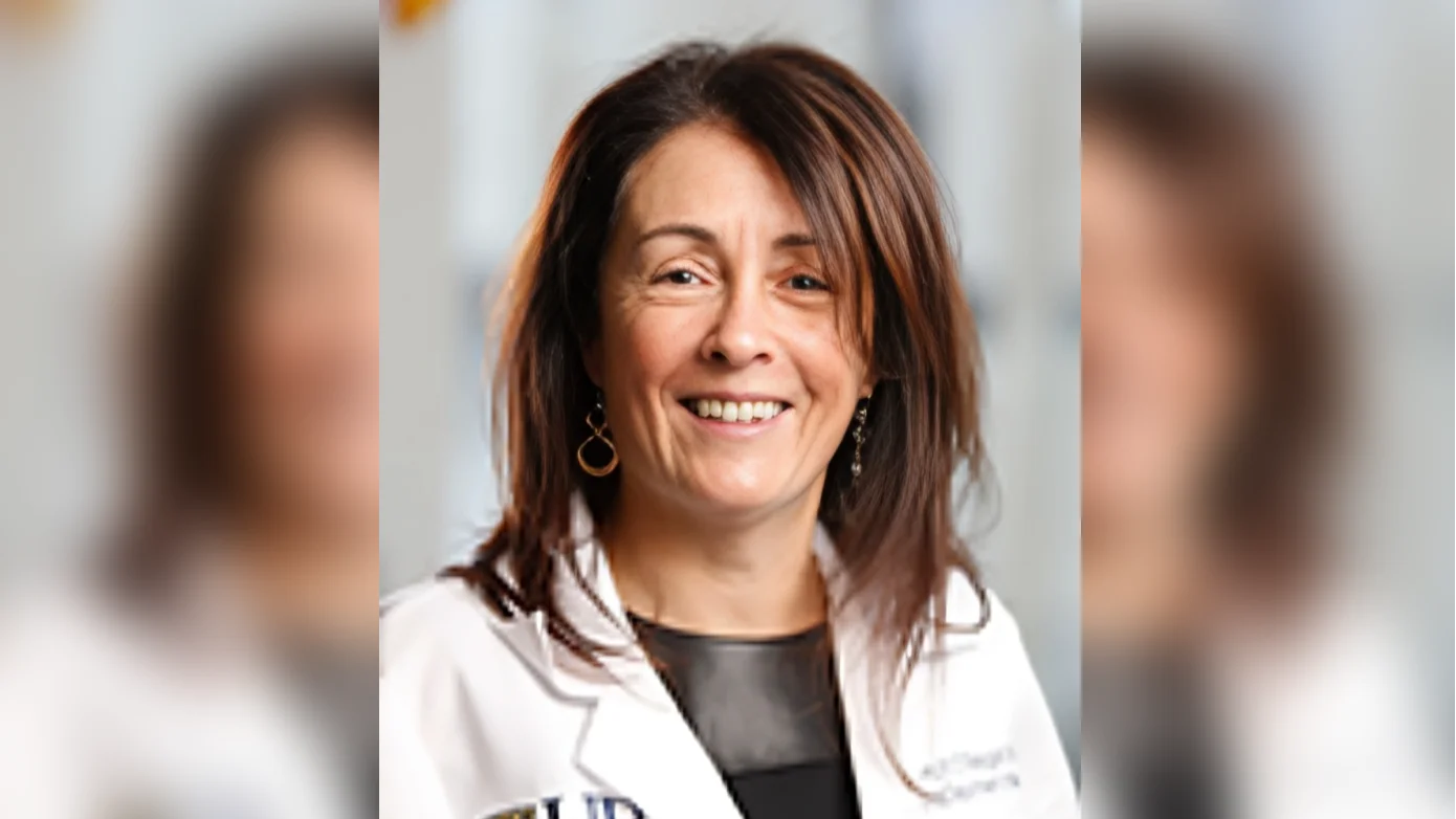 Rochester Medical Orchestra resumes performances at University Of Rochester Medical Center
