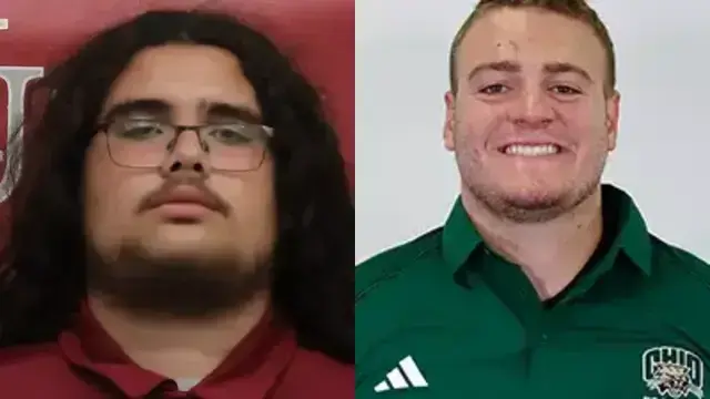 Webp 46f746df 8dc2 456a a859 91f829db5821