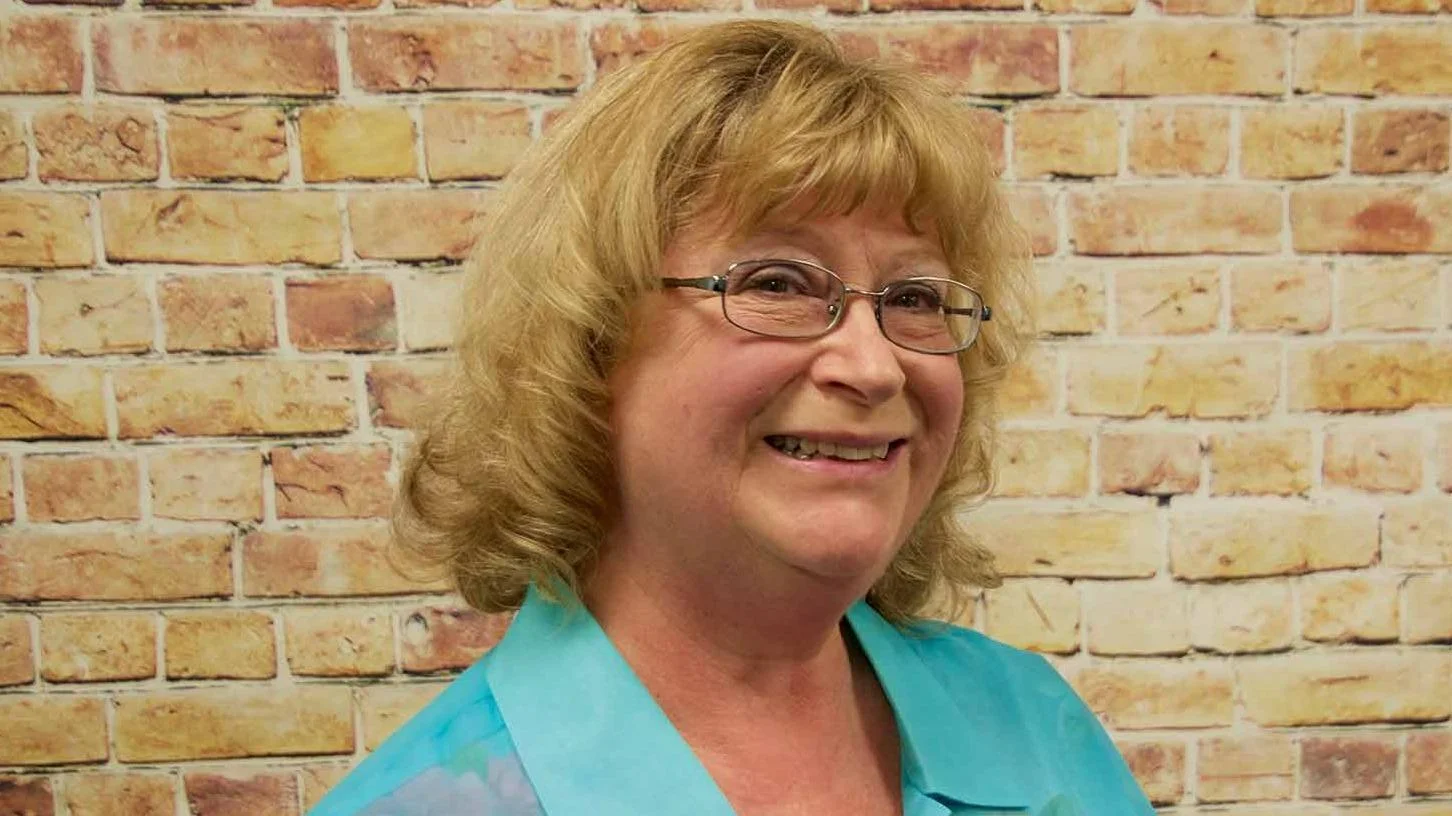 School events this March in Kenosha County