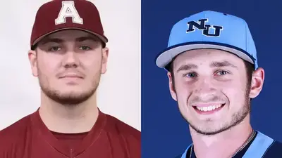 Medium abd1a129 3d45 45b9 84b7 2d7616a41846