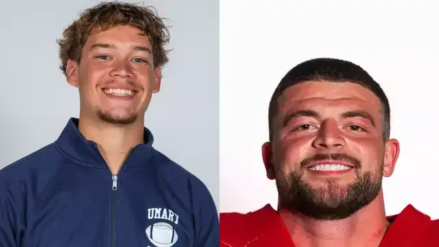 Webp f62360c4 cc05 4788 a29f 23c7f4b62b0c